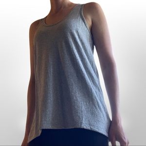 Nation LTD | Tank Top | Small |